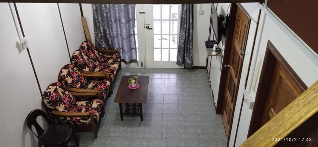 Dongorit House 1 Holiday home
