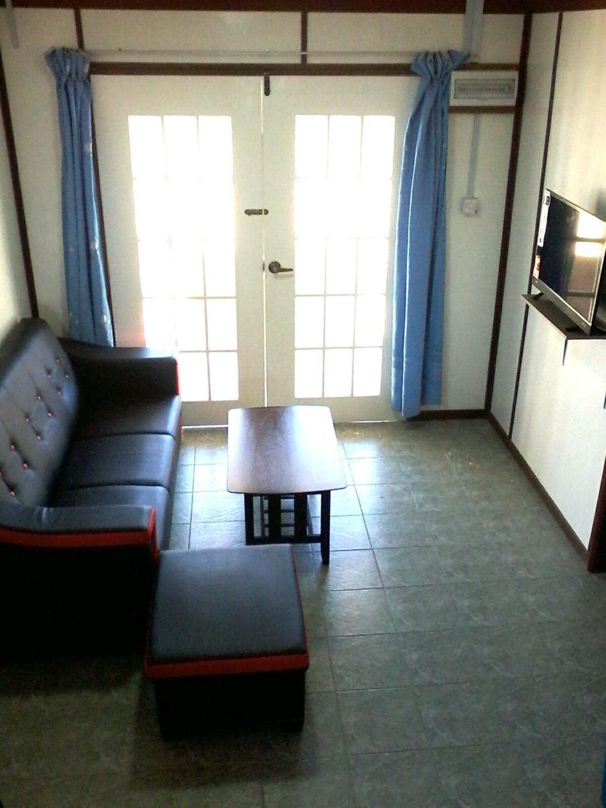 Dongorit House 1 Holiday home