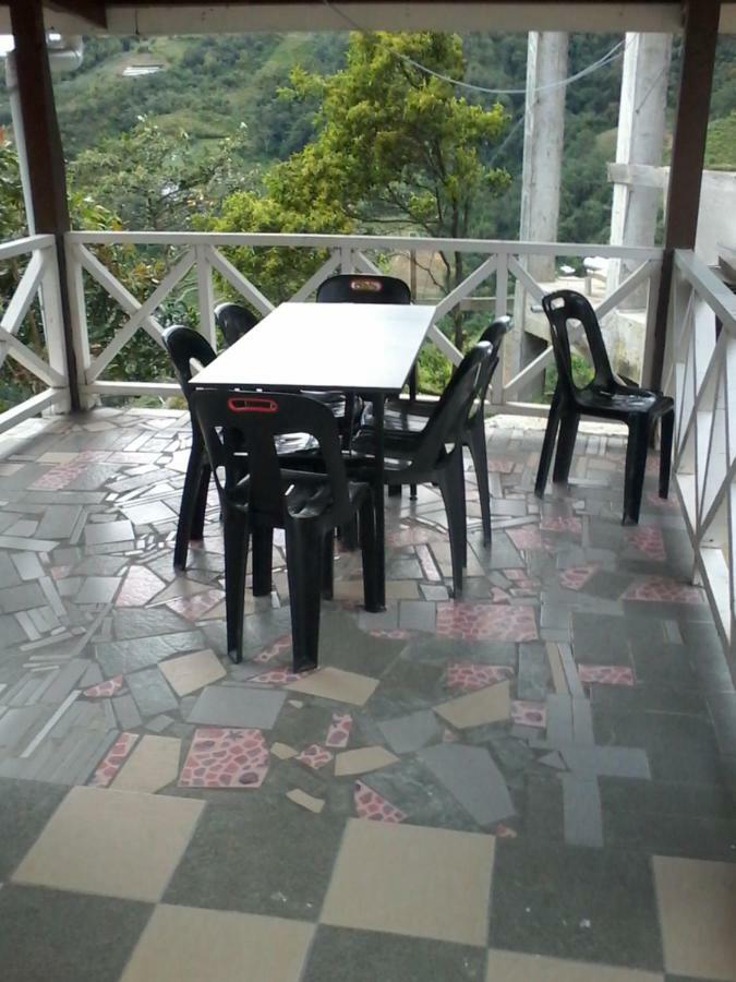Dongorit House 1 Holiday home